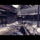 A More Beautiful Call Of Duty Replay